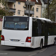 22.04.2025