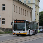 22.05.2025