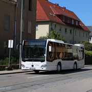 13.05.2025