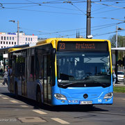 22.04.2026