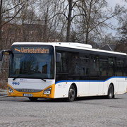 31.03.2026