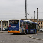 22.05.2025