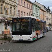 15.03.2024 (veraltet)