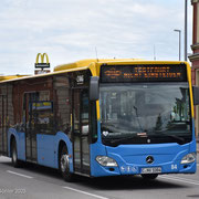 27.05.2025