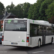 23.06.2025