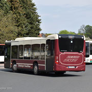 23.04.2025