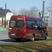 22.03.2025