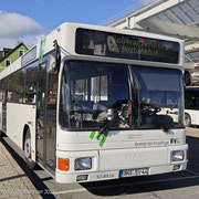 22.04.2025