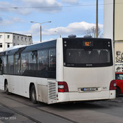 15.04.2026