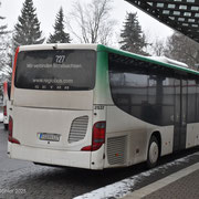 29.12.2025