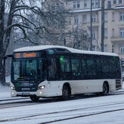 30.12.2025