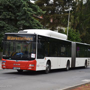 26.05.2025