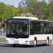 23.04.2025