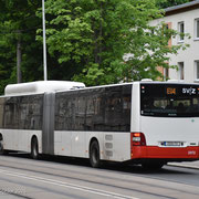 26.05.2025