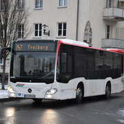 29.12.2025