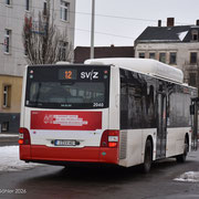 12.01.2026