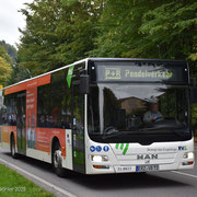27.09.2025