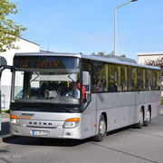 28.04.2026