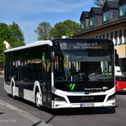 14.05.2025 (veraltet)