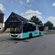 17.08.2022 (veraltet)
