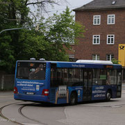 22.05.2025