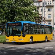 22.05.2025
