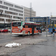 17.02.2026