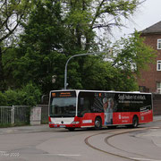 22.05.2025