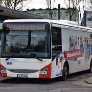 03.12.2025 (veraltet)