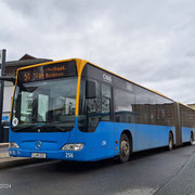 22.02.2024 (veraltet)