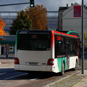 13.10.2025
