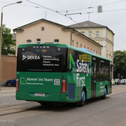 22.05.2025