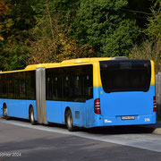 19.10.2024 (veraltet)