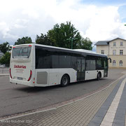 22.07.2025