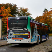 13.10.2025