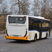 20.03.2024