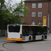 22.05.2025