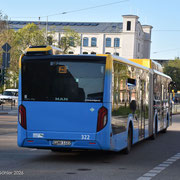22.04.2026