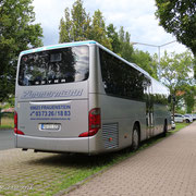 16.06.2024 (veraltet)