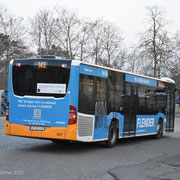 23.03.2026 (veraltet)