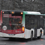 29.12.2025