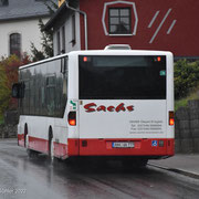 18.10.2022 (veraltet)