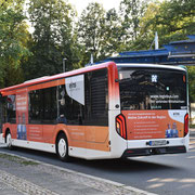 31.08.2024 (veraltet)