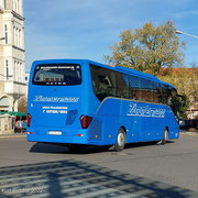 08.11.2022 (veraltet)