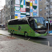 29.11.2025