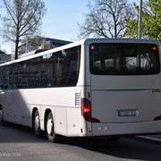 28.04.2026