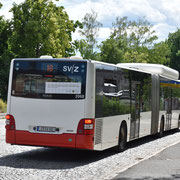 25.06.2025
