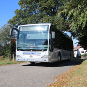 28.09.2023 (veraltet)