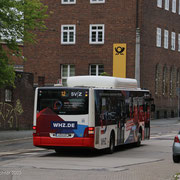 22.05.2025