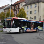 26.10.2023